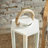 Floor Lantern-1432201159-1432201161