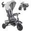 Zoomie Kids Push/Pull Ride On-1430086981