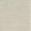 Textures Wool Area Rug in Ivory-1650298232
