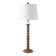 Lampe vivace