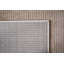 Tapis beige mat Maya-101001257