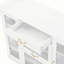 Armoire de rangement en bois-1344859622