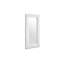 Miroir de plancher capitonné Sinaia-71447265