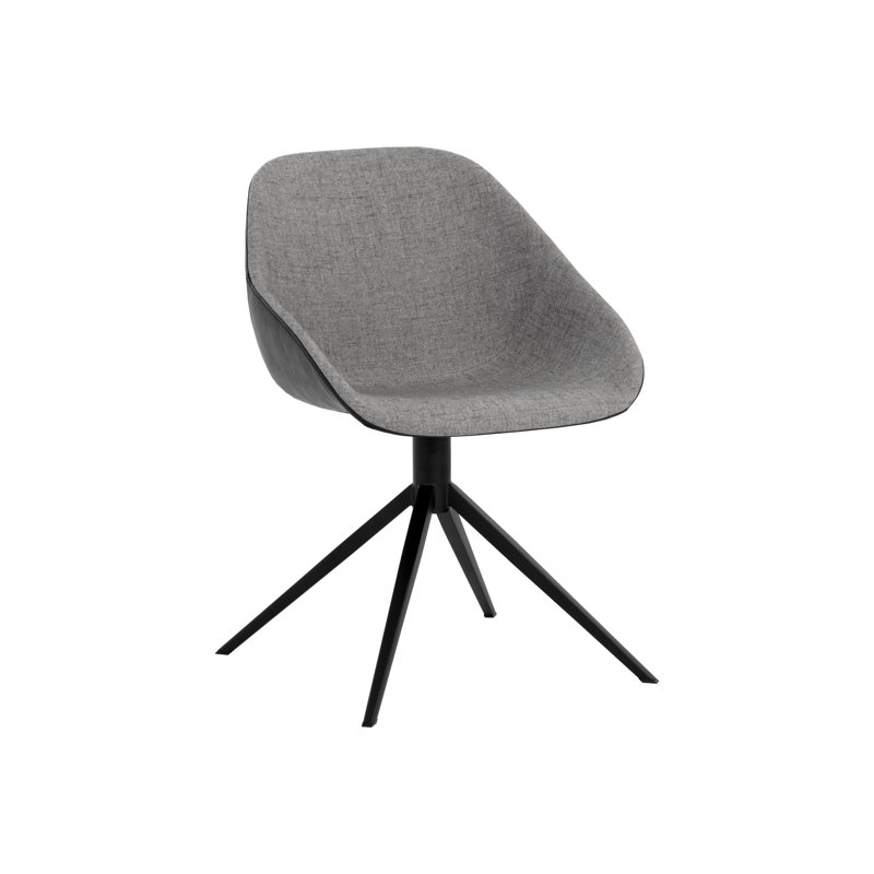 Dashonte Upholstered Dining Chair