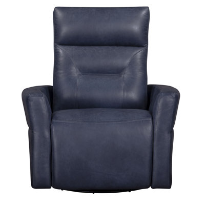 Ashley Power Swivel Glider Recliner P2 Two Pack