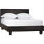 Lit plateforme tapissier Aveiro-592356414-592439420