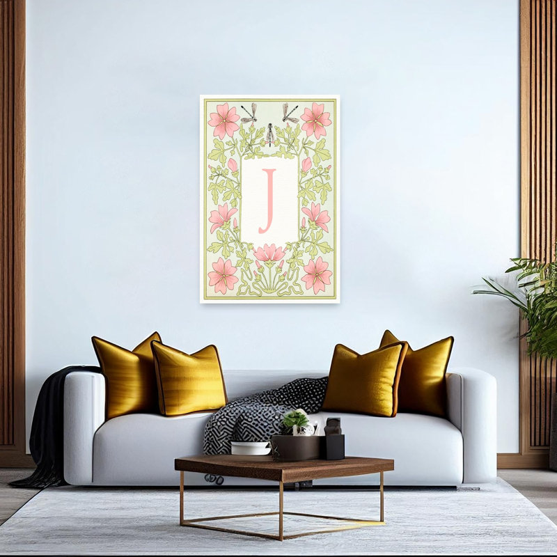 Print, 152.4cm H x 101.6cm W
