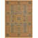 Ophelia Oriental Indoor Rug