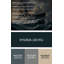 Transport, affiches rétro sur le transport maritime-1868118076