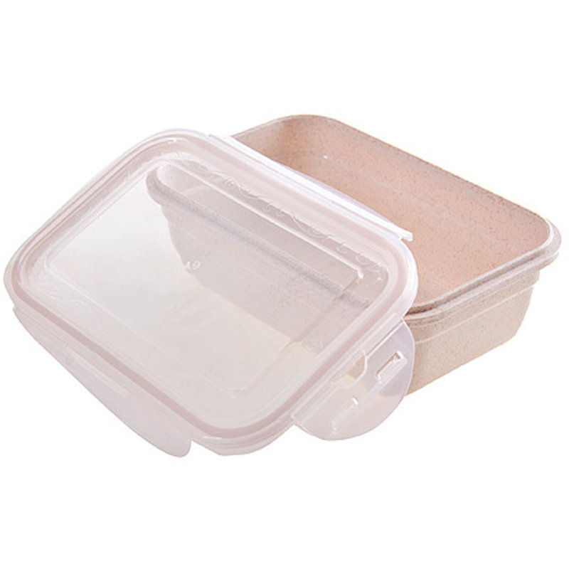 Food Storage Container