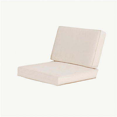 GRENADA CLUB CHAIR SKIN