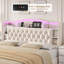 Ensemble de chambre à coucher 3 pièces-73449227