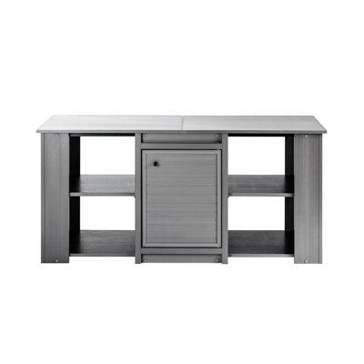 Suleekha ECOFLEX Versa Reptile Storage Cabinet Stand by Latitude Run