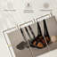  «Vintage Golf Putters-2132779554