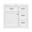 Meuble-lavabo 36 po avec lavabo-1624151619