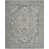 Slate Gray is out of stock