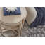 Mateo Solid Wood End Table