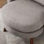 Fauteuil Kearah-93659865-93659864