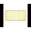 Polyester Desk Pad-469612757