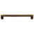 Antique Brass