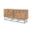 Aftonshire 180cm Sideboard