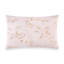 Donna Karan Home Dusk Sham Blush-1609845517