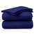 Bleu marine est en rupture de stock