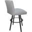 Ardoise Hemsath - gris-2026640431
