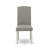 Acacia Solid Wood Dining Set-1727671574-1727671575-1727671576