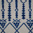Moroccan Indoor Rug-866593882