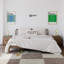 Grand lit Porto-113113259-124605002