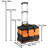 18" Tool Bag