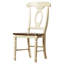 Chaise d'appoint Letizia-24112878