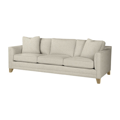 Kessler Sofa