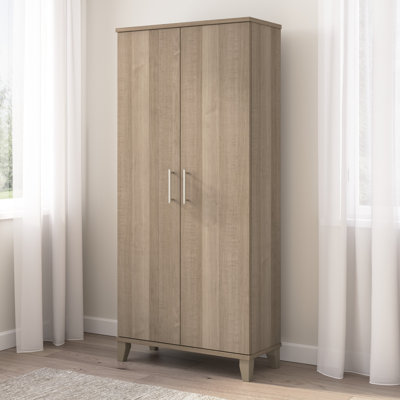 Rangement Talis Accent