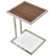 Hudson End Table