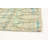 Resler Chenille Floral Indoor Rug
