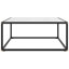 Alvah Frame Coffee Table-595961827-595961824