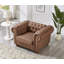 Fauteuil Chesterfield Classic-1532259708