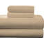 Ensemble de literie 100% flanelle à densité de tissage 175 fils 175 fils-1094468472-1094468449