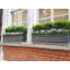 Berenice Handmade Window Box Planter-14486380
