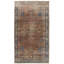 Laristan One-of-a-Kind 10'5" X 19'6" Area Rug