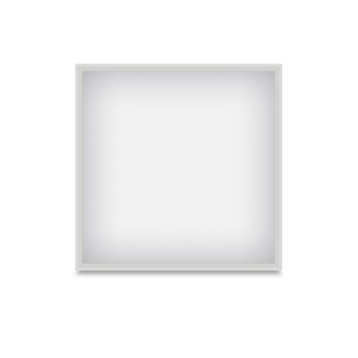 LED Flush Mount