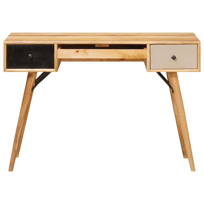 Writing Desk