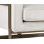Irongate Armchair-1292224507