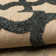 Laub Rug
