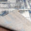 Michigamme Area Rug in Blue/Gray-1102127311