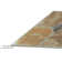 Nexus 0.05'' Thick 12'' W x 12'' L