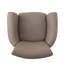 Fauteuil club-218987758