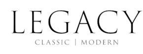Logo Legacy Classic